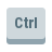 ctrl