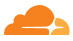 external-cloudflare-provides-content-delivery-network-services-ddos-mitigation-logo-color-tal-revivo