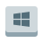 windows-key